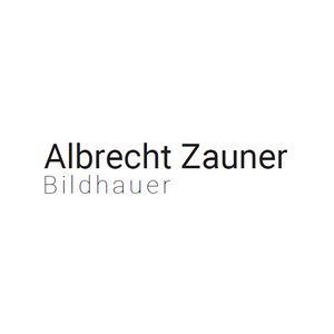 Kundenstimmen, Albrecht Zauner